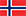 Norwegian