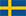 Swedish