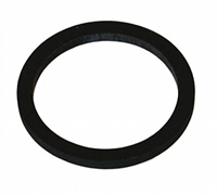 Gasket -US tap, shank