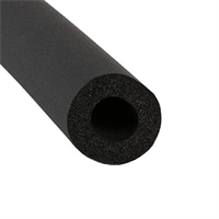 Insulation -0,15, Kaiflex