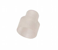 Ferrule -tube cap-polyprylene, WB