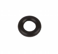 O-ring -Tube seal, WB