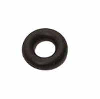 O-ring -Brix/ Shut off screw, Wunderbar