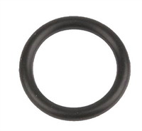 O-ring -Procon adapter, 16x2