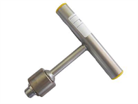 Tool -Assembly, SRA-S & SRA-D