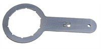 Cap spanner -Detergents, 10L