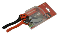 Tubecutter -PX-S2 Ergo