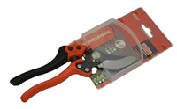 Tubecutter -PX-M3