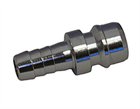 Fitting -tube, Nito male, 3/8″