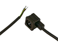 Connector -Sirai D144