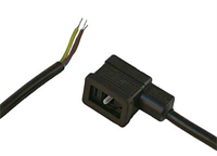 Connector -Sirai D118