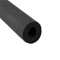 Insulation -012, Kaiflex