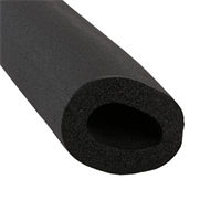 Insulation -035, Kaiflex