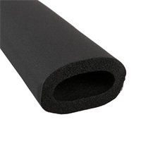 Insulation -048, Kaiflex