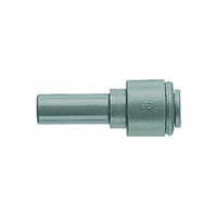 JG -I- 1/2″stem-5/16″