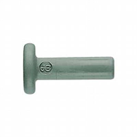 JG -plug- 3/8″