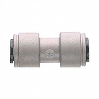 JG -I- 1/2″-3/8″