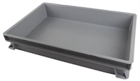 Drip tray -Tank