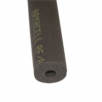 Insulation -008, Kaiflex