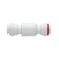 JG -single check valve- 3/8″