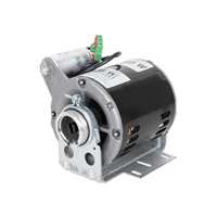 Electric motor -Sisme 160W