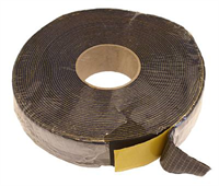 Armaflex -Insulationtape