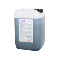 Detergent -Pipeline pro, 10L