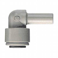 JG -L- 1/2″stem-1/2″