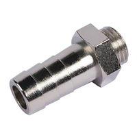 Connection -1/4″BSPx12mm