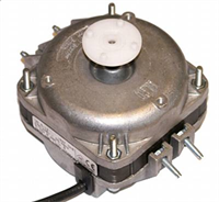 Fanmotor -5W