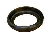 Main gasket -D-system