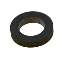 Probe gasket -D-system