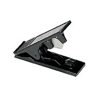 Tubecutter