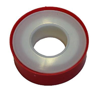 Threadtape -12mm x 12m