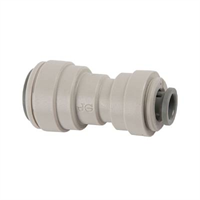 JG -I- 3/8″-1/4″