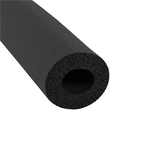 Insulation -022, Kaiflex