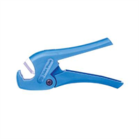 Tubecutter -JG