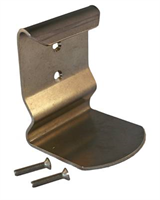 Holder -bracket, drip tray