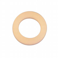 Gasket -Premium, Co2