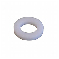 Gasket -Premium, N2