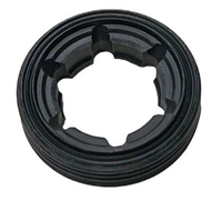 Main gasket -A-system, flexiseal