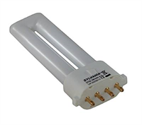 Flourescent tube -5W