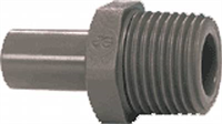 JG -I- 1/2″ stem-3/8″ BSPT