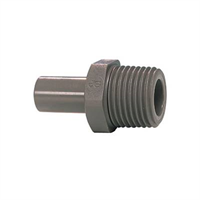 JG -I- 1/2″ stem-1/2″ BSPT