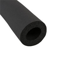 Insulation -028, Kaiflex