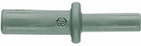 JG -l- 15mm stem-3/8″stem