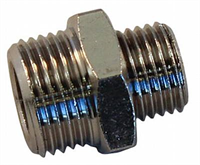 Connection -3/8″x1/4″