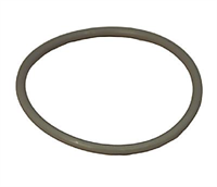 O-ring -Wilman big, big