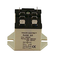 Relay 30A -PM-module