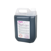 Detergent -Pipeline pro, 5L